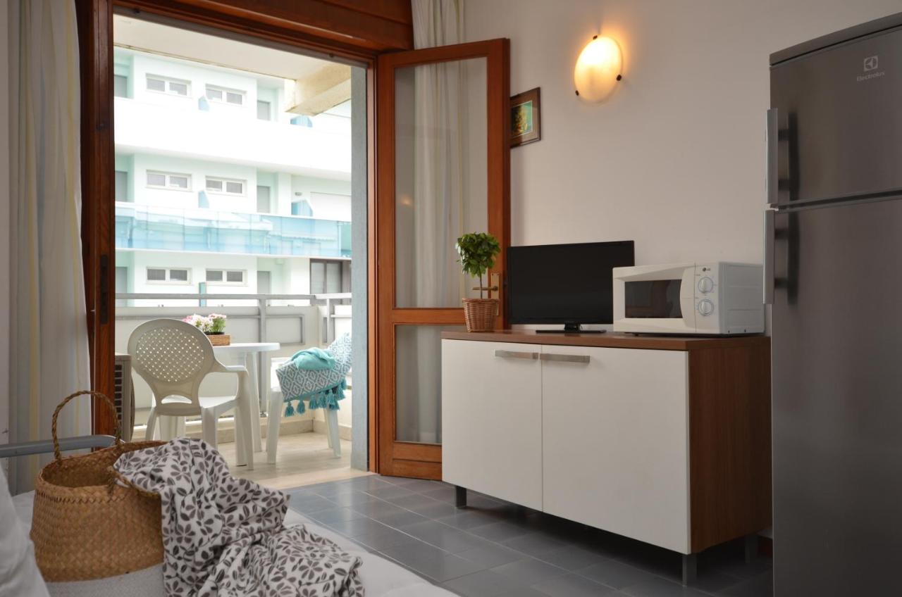 Marina Grande Apartment Bibione