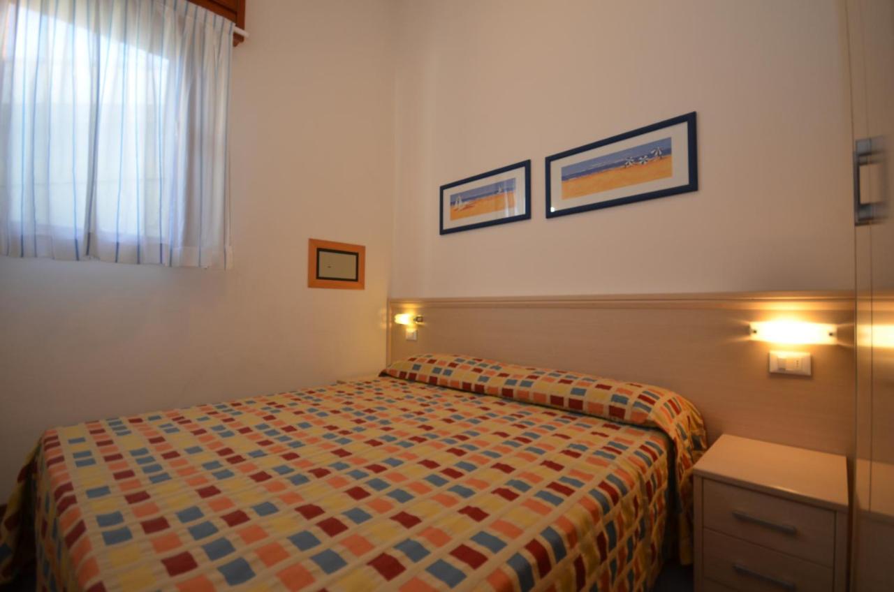 Marina Grande *
