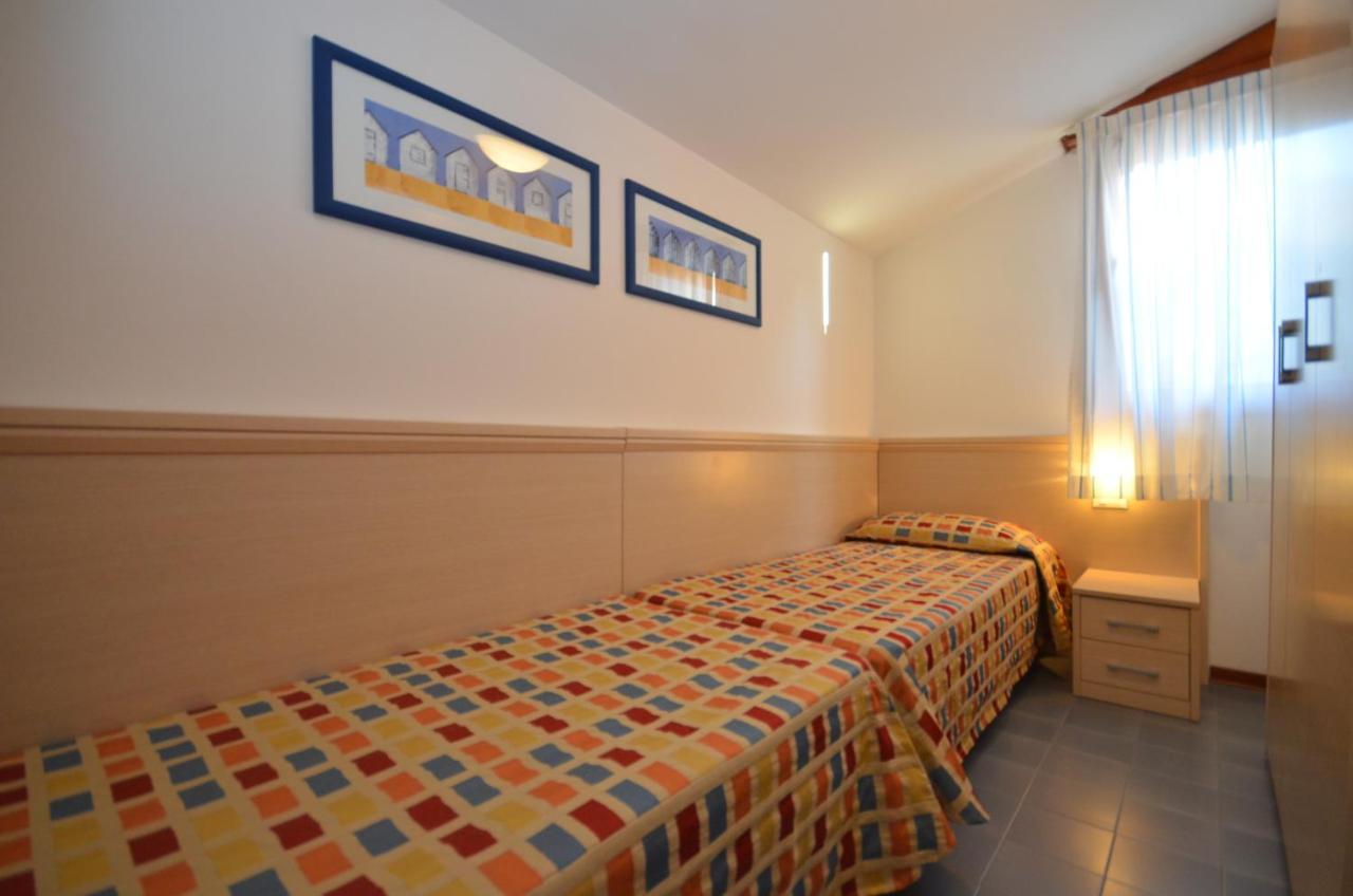 Apartment Marina Grande Bibione