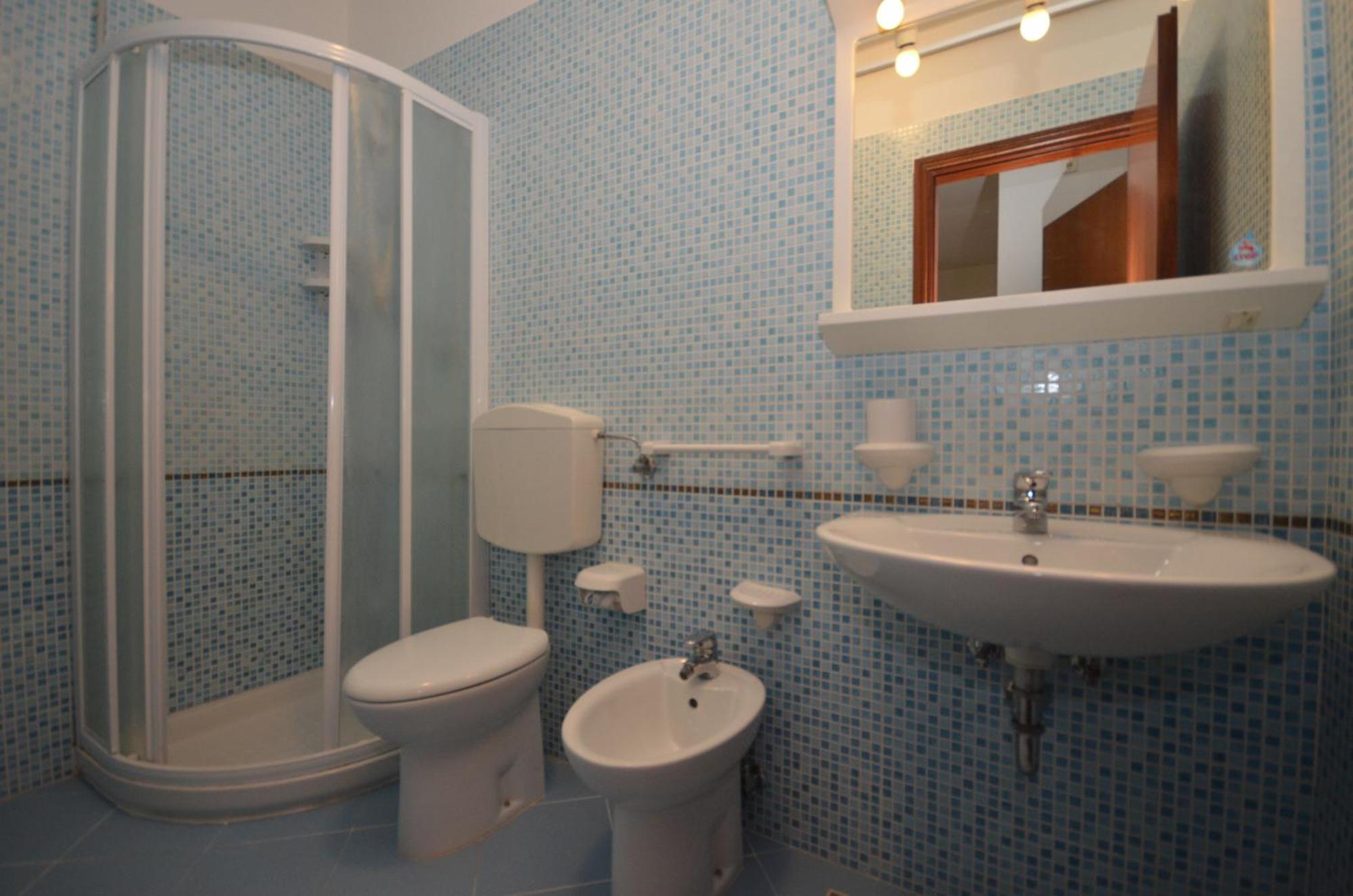 Apartment Marina Grande *