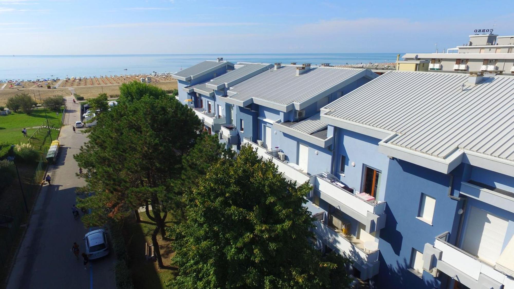Marina Grande