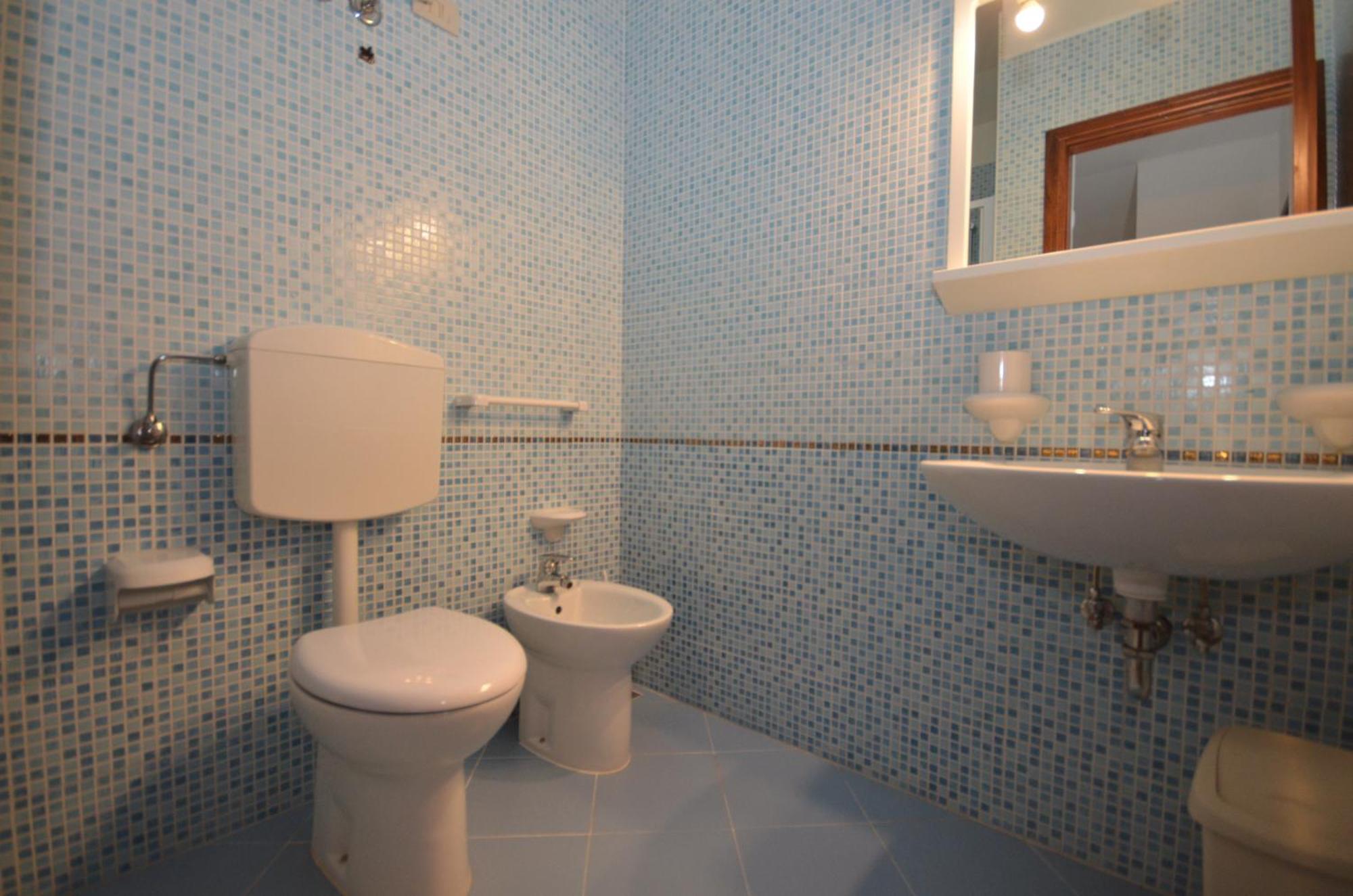 Apartment Marina Grande