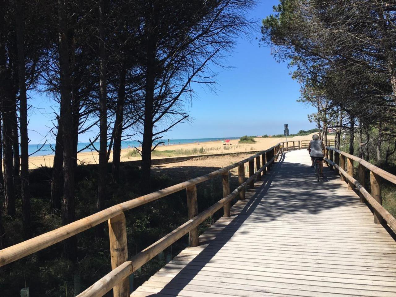 Marina Grande Bibione